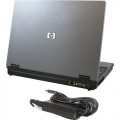 HP - Business Notebook 6510b 14