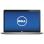 Dell - Inspiron 17.3