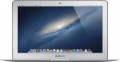 Apple - Certified Refurbished MacBook Air 11.6