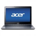 Acer - 11.6