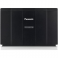 Panasonic - 12.1