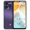 BLU - G64L 64GB (Unlocked) - Purple-6614713