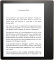 Amazon Kindle Oasis E-Reader (2019) - 7