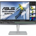 ASUS - ProArt PA24AC 24.1