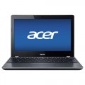 Acer - 11.6