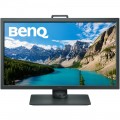 BenQ - Designer PD3200Q 32
