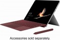 Microsoft - Surface Go - 10