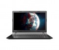 Lenovo - 100-15IBD 15.6