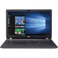 Acer - Aspire 15.6