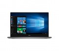 Dell - XPS 15.6