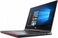 Dell - Inspiron 15.6