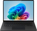 Microsoft - Surface Laptop - Copilot+ PC - 13.8