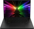 Razer - Blade 16 - 16