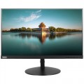 Lenovo - ThinkVision T24i-10 23.8