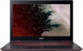 Acer - 2-in-1 15.6