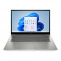 HP - ENVY 17.3