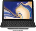 Samsung - Galaxy Tab S4 - 10.5