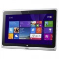 Acer - 2-in-1 10.1