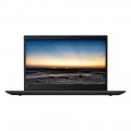 Lenovo - ThinkPad T580 15.6