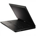 Dell - Latitude 14