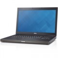 Dell - 17.3