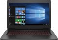 HP - OMEN by HP 17.3