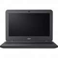 Acer - 11.6