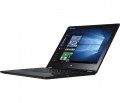 Lenovo - Yoga 700 11 2-in-1 11.6