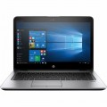 HP - EliteBook 14.5