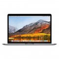 Apple MacBook 12