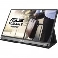 ASUS - ZenScreen GO 15.6