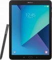 Samsung - Galaxy Tab S3 - 9.7