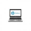 HP - EliteBook 12.5