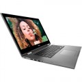 Dell - Inspiron 2-in-1 15.6