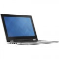 Dell - Inspiron 11.6