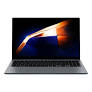 Samsung - Galaxy Book5 Pro 360 - Copilot+ PC - 16