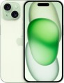 Apple - iPhone 15 512GB - Green