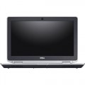 Dell - Refurbished - 13.3