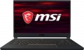 MSI - GS Series Stealth 15.6