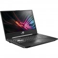 ASUS - Strix GL504GS 15.6