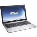 Asus - Refurbished - 15.6