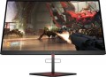 HP - OMEN X by HP 24.5