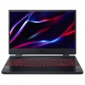 Acer Nitro 5 - 15.6