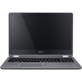 Acer - 2-in-1 15.6