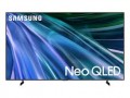 Samsung - 65” Class QN80D Series Neo QLED 4K Smart Tizen TV