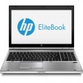 HP - Refurbished - 15.6