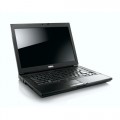 Dell - Latitude E6410 (1313536972)