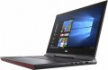 Dell - Inspiron 15.6