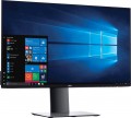 Dell - Geek Squad Certified Refurbished UltraSharp 24