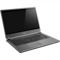 Acer - Refurbished - 14